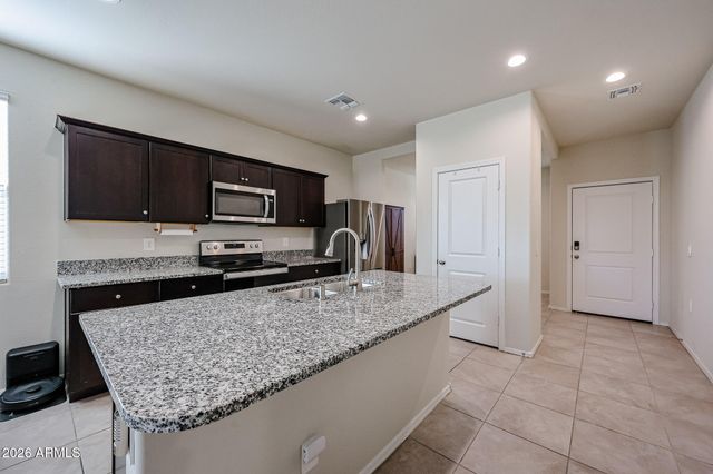 24414 W WOOD Street, Buckeye, AZ 85326