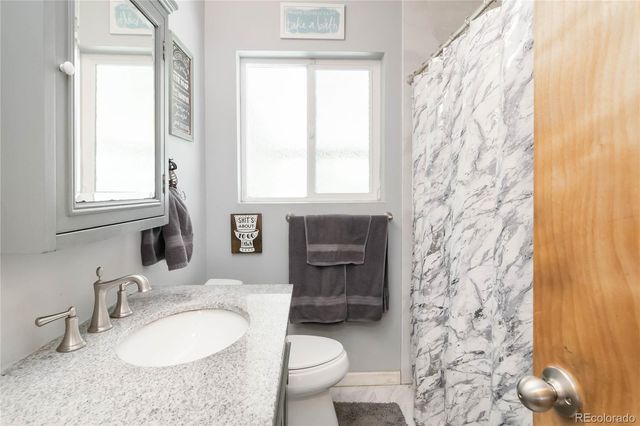 1420 S Fenton, Lakewood, CO 80232