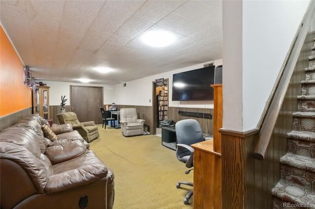 1420 S Fenton, Lakewood, CO 80232