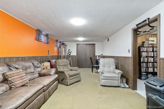 1420 S Fenton, Lakewood, CO 80232