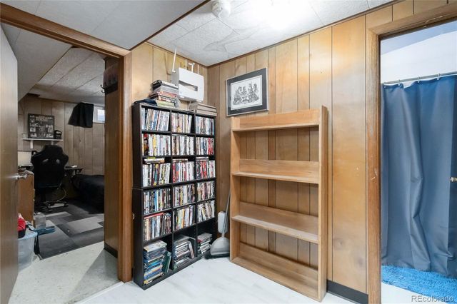 1420 S Fenton, Lakewood, CO 80232