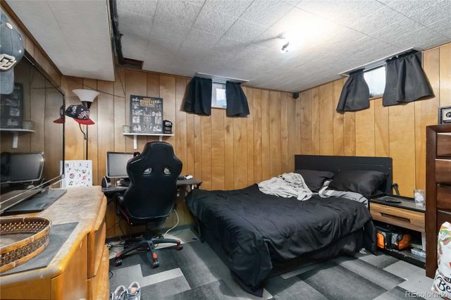 1420 S Fenton, Lakewood, CO 80232