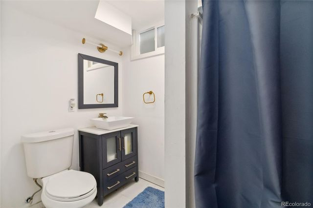 1420 S Fenton, Lakewood, CO 80232