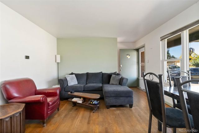 1420 S Fenton, Lakewood, CO 80232