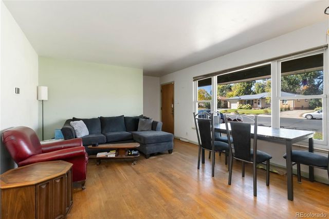 1420 S Fenton, Lakewood, CO 80232