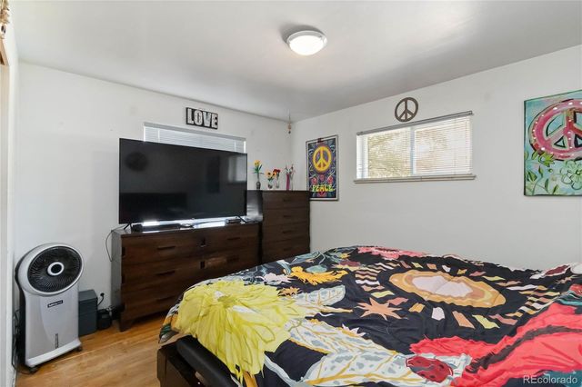 1420 S Fenton, Lakewood, CO 80232