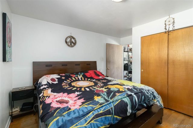 1420 S Fenton, Lakewood, CO 80232