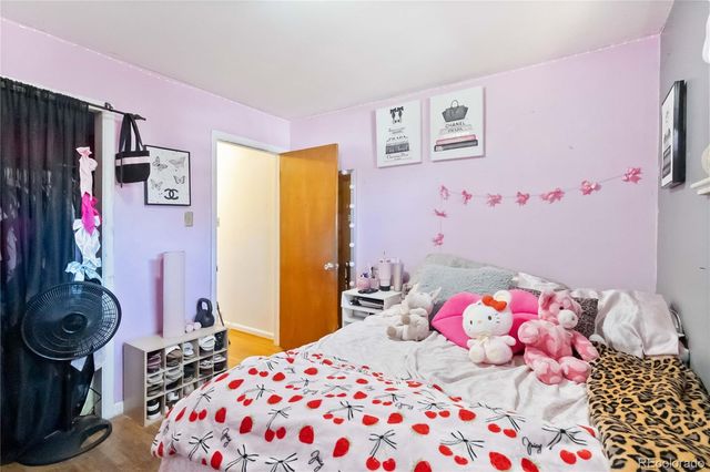 1420 S Fenton, Lakewood, CO 80232