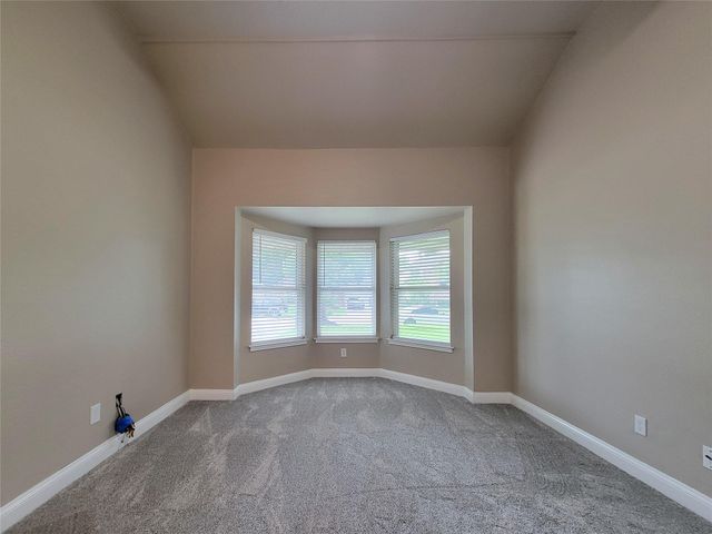 12018 Kleinmeadow Drive, Houston, TX 77066