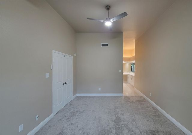 12018 Kleinmeadow Drive, Houston, TX 77066