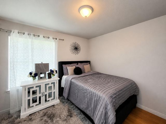 12018 Kleinmeadow Drive, Houston, TX 77066
