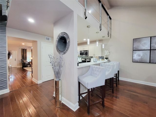 12018 Kleinmeadow Drive, Houston, TX 77066