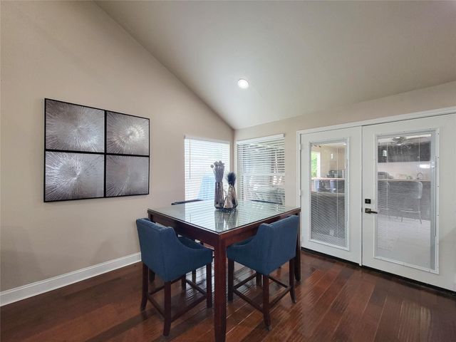 12018 Kleinmeadow Drive, Houston, TX 77066