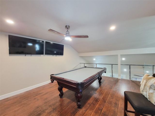 12018 Kleinmeadow Drive, Houston, TX 77066