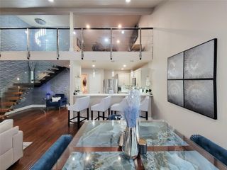 12018 Kleinmeadow Drive, Houston, TX 77066
