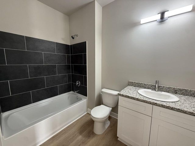 6660 Ramshorn Drive, Deforest, WI 53532