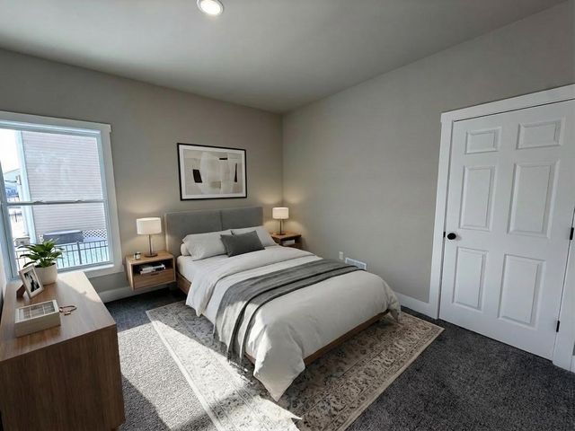 6660 Ramshorn Drive, Deforest, WI 53532