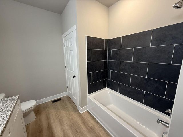 6660 Ramshorn Drive, Deforest, WI 53532