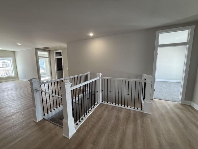 6660 Ramshorn Drive, Deforest, WI 53532