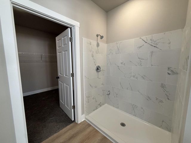 6660 Ramshorn Drive, Deforest, WI 53532