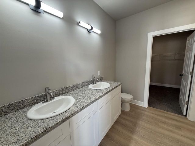 6660 Ramshorn Drive, Deforest, WI 53532