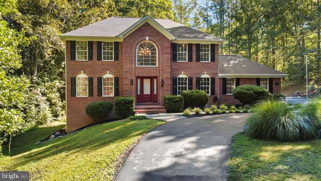 11608 REST DR, La Plata, MD 20646