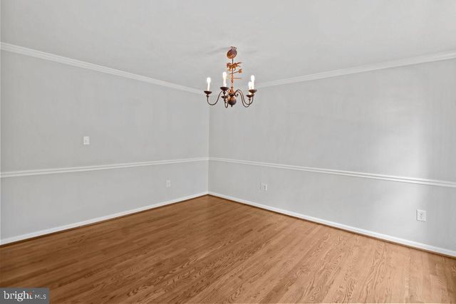 11608 REST DR, La Plata, MD 20646