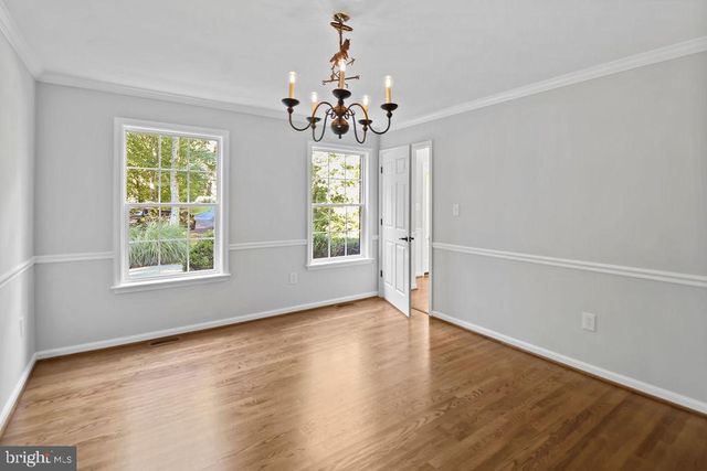 11608 REST DR, La Plata, MD 20646