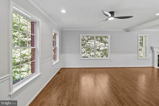 11608 REST DR, La Plata, MD 20646