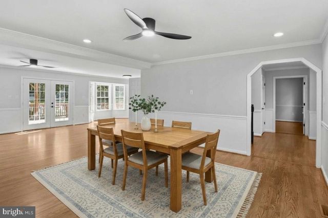 11608 REST DR, La Plata, MD 20646