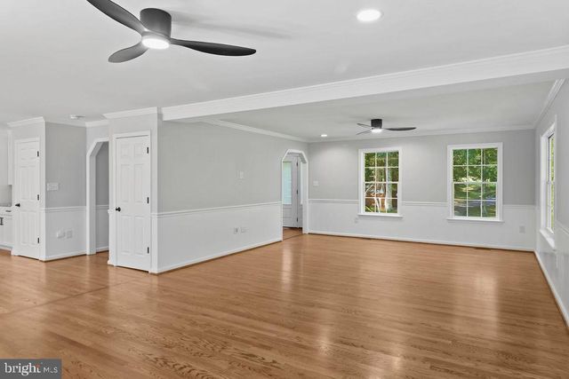 11608 REST DR, La Plata, MD 20646