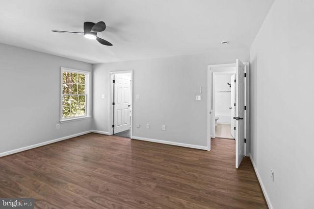 11608 REST DR, La Plata, MD 20646