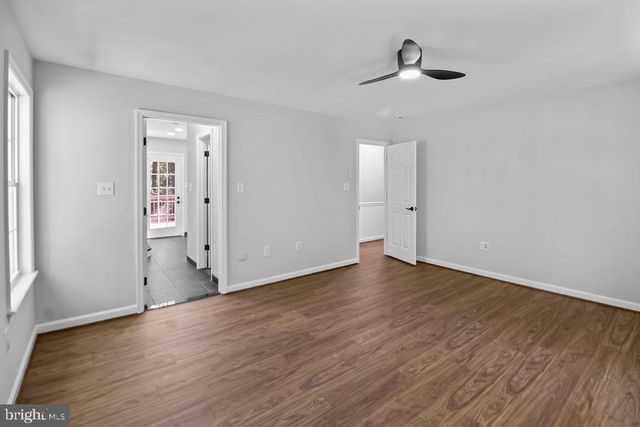 11608 REST DR, La Plata, MD 20646
