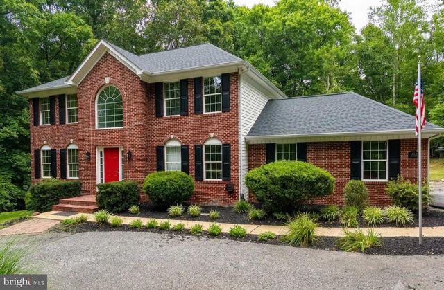11608 REST DR, La Plata, MD 20646
