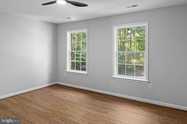 11608 REST DR, La Plata, MD 20646