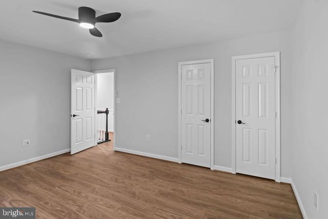 11608 REST DR, La Plata, MD 20646