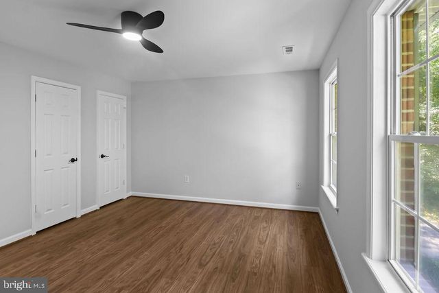 11608 REST DR, La Plata, MD 20646