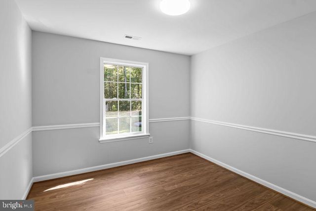 11608 REST DR, La Plata, MD 20646