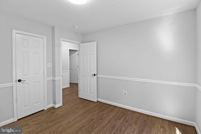 11608 REST DR, La Plata, MD 20646