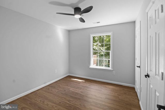 11608 REST DR, La Plata, MD 20646
