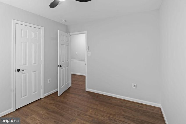 11608 REST DR, La Plata, MD 20646