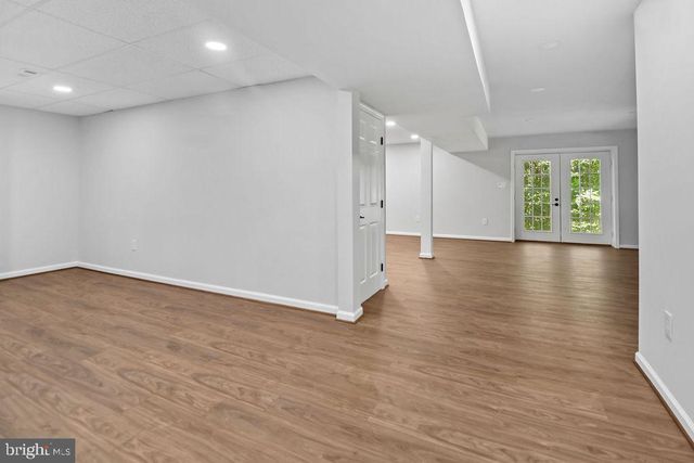 11608 REST DR, La Plata, MD 20646