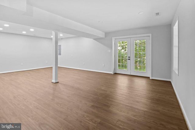 11608 REST DR, La Plata, MD 20646