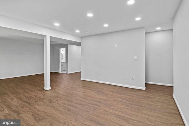 11608 REST DR, La Plata, MD 20646