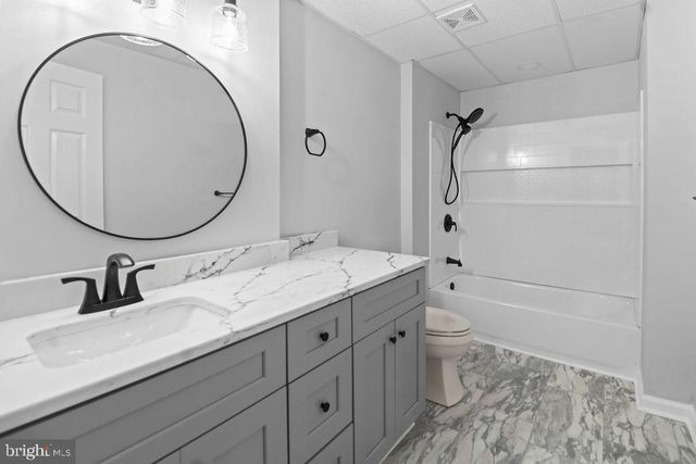 11608 REST DR, La Plata, MD 20646
