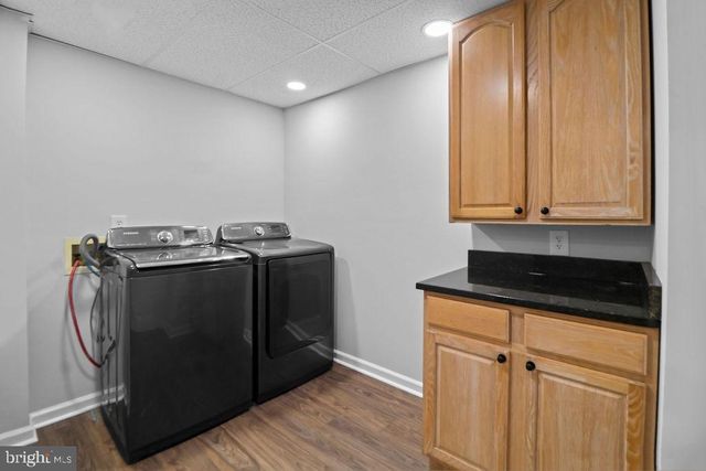 11608 REST DR, La Plata, MD 20646