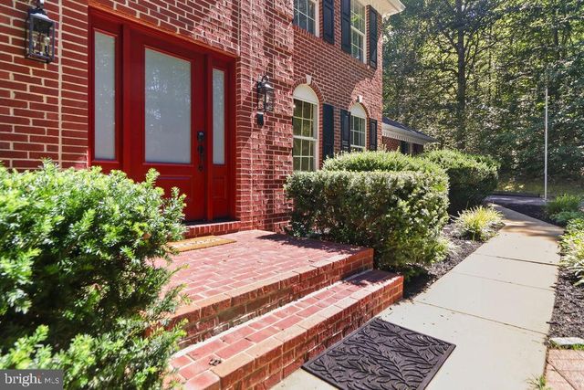 11608 REST DR, La Plata, MD 20646