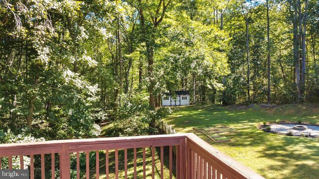 11608 REST DR, La Plata, MD 20646