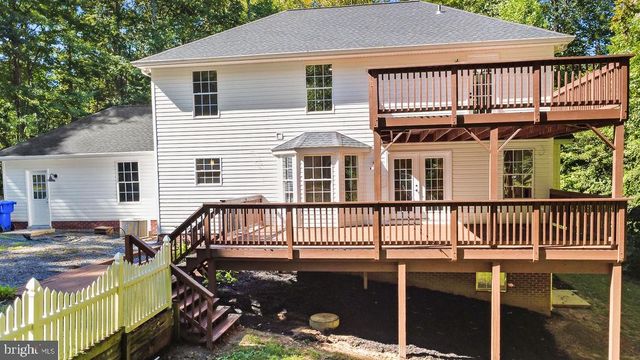 11608 REST DR, La Plata, MD 20646