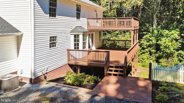 11608 REST DR, La Plata, MD 20646